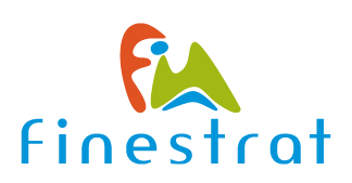 Logo VisitFinestrat